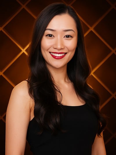 Spanish Blackjack 10